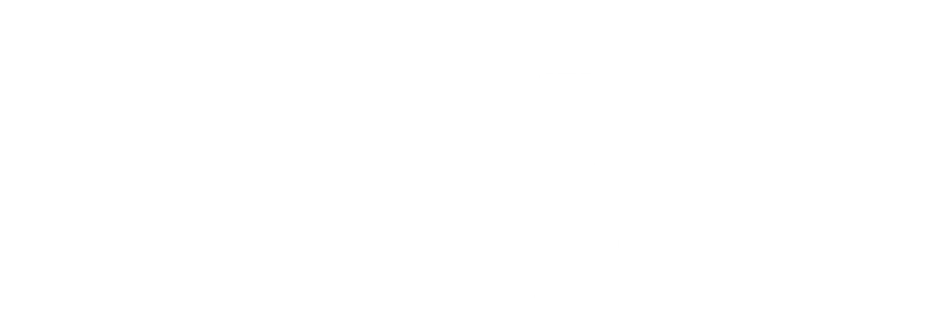 frp-altaki-soft